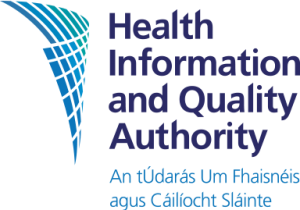 hiqa-logo