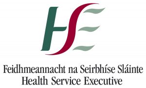 hse-logo